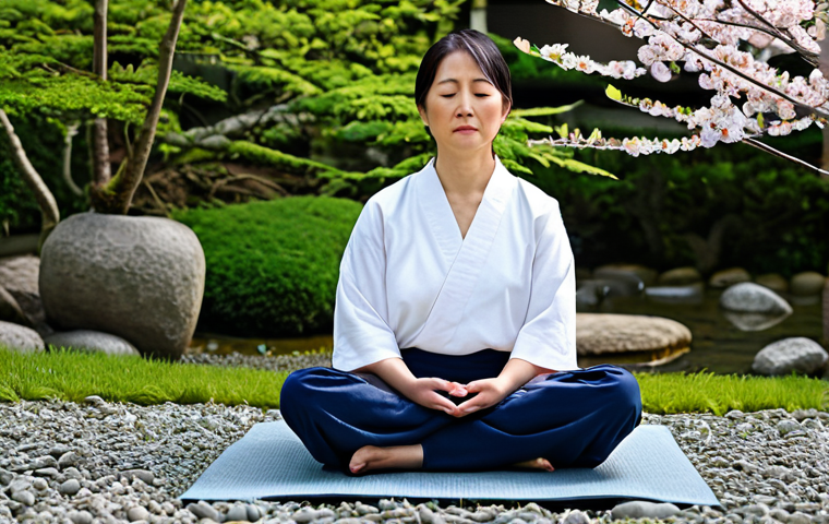 健康目標達成の裏技 - 이미지 1