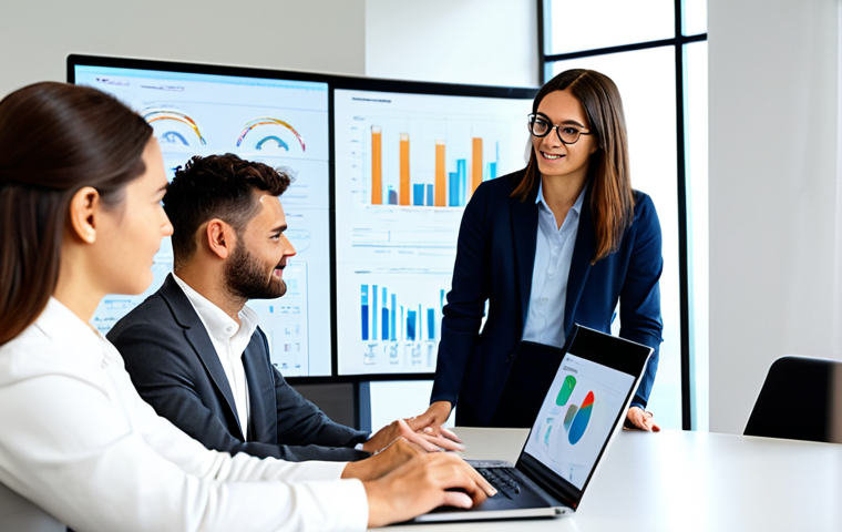 ウェルネスコーディネーター - 이미지 1