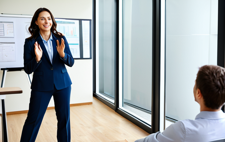 ウェルビーイングコーディネーターが教える - 이미지 1