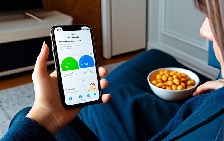 ウェルビーイングコーディネーターが教える - 이미지 2