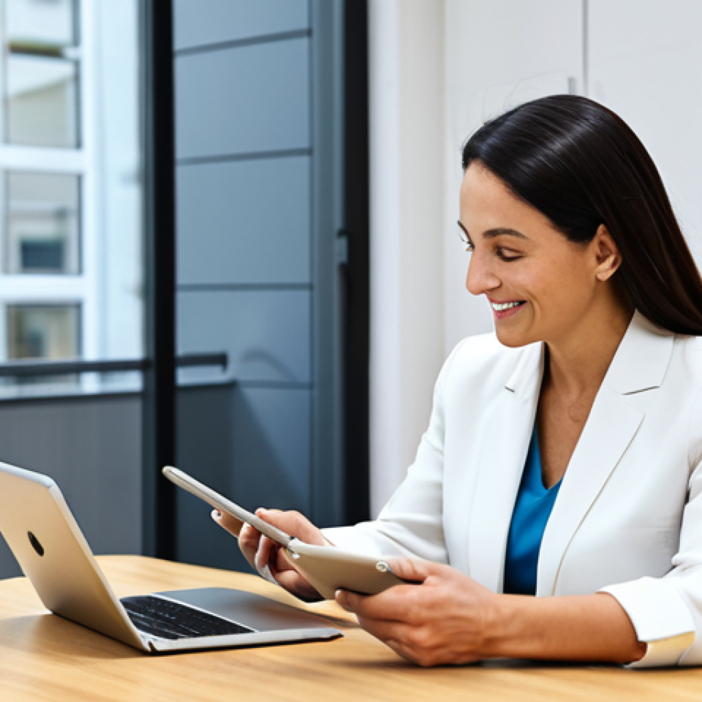 웰빙코디네이터와 지속 가능한 식단 계획 - Personalized Nutrition Consultation**
"A friendly female wellbeing coordinator, fully clothed in pr...