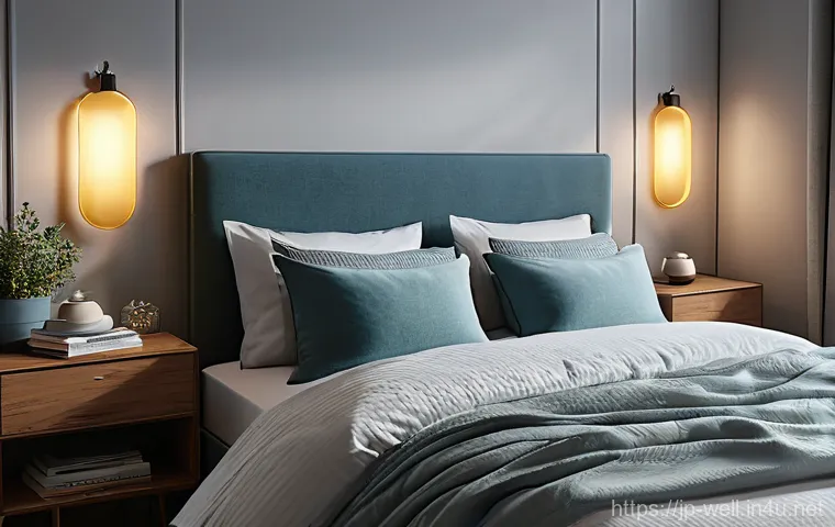 웰빙코디네이터와 워라밸 관리 - **Nourishing Meal:** A close-up shot of a vibrant and healthy breakfast spread on a rustic wooden ta...