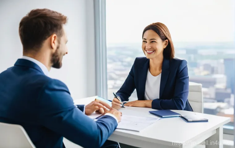 웰빙코디네이터 자격증 종류 - **Prompt: Vibrant Community Gathering for All Ages**
    A lively outdoor scene at a community park ...