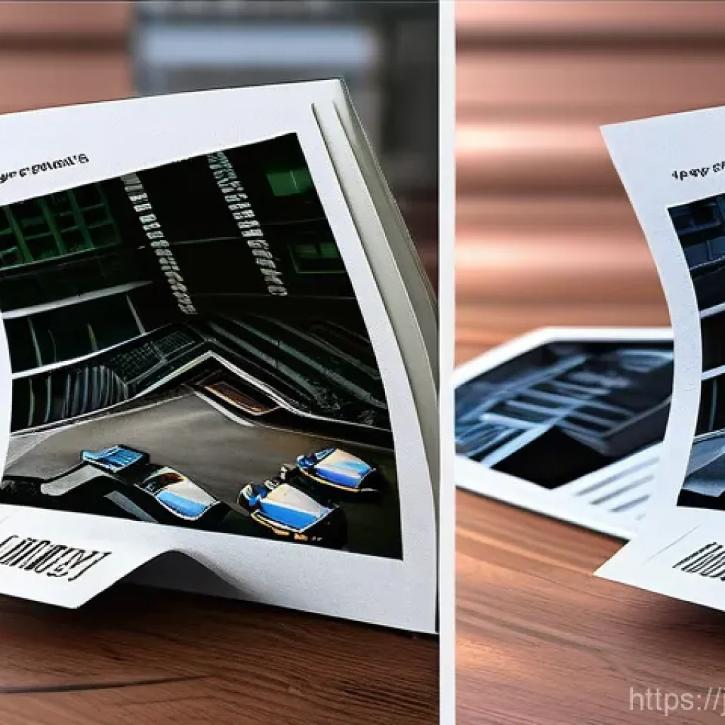 웰빙코디네이터 자격증 단기 합격법 - Here are three detailed image generation prompts in English, designed to meet your specified guideli...