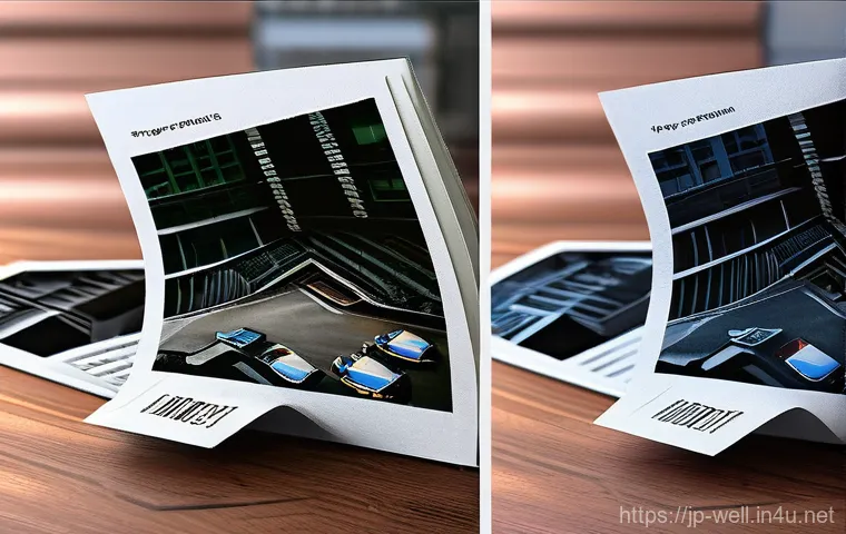 웰빙코디네이터 자격증 단기 합격법 - Here are three detailed image generation prompts in English, designed to meet your specified guideli...