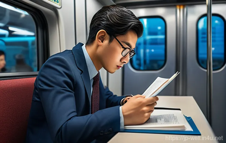 웰빙코디네이터 자격증 단기 합격법 - Here are three detailed image generation prompts in English, designed to meet your specified guideli...