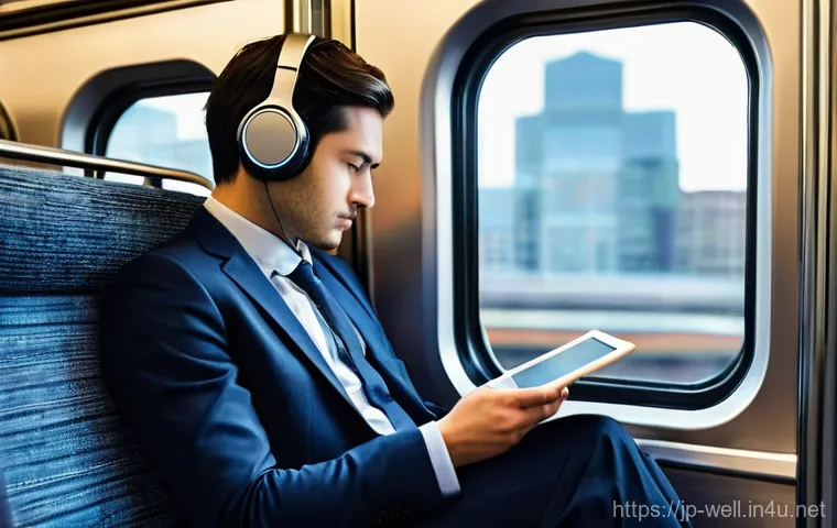 웰빙코디네이터와 시간 관리 전략 - **Prompt 1: A Serene Morning Wellness Routine**
    "A young woman, appearing to be in her late 20s ...