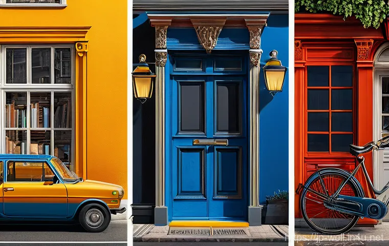 웰빙코디네이터와 새로운 업무 도전 - Here are three detailed image generation prompts in English, keeping all your essential guidelines i...