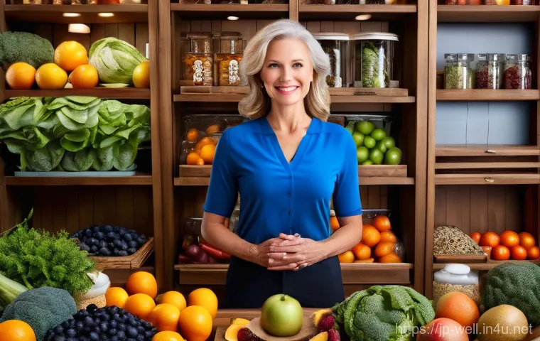 웰빙코디네이터와 새로운 업무 도전 - Here are three detailed image generation prompts in English, keeping all your essential guidelines i...