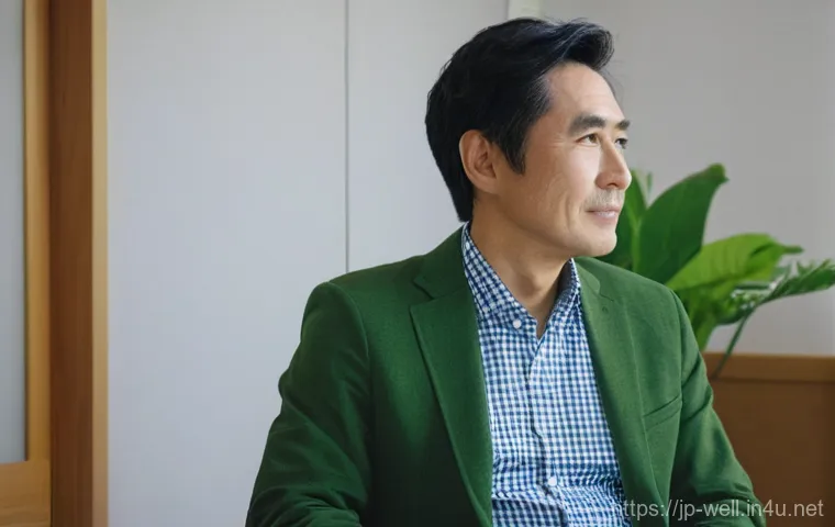 웰빙코디네이터와 헬스 데이터 활용 - **Prompt:** A young Japanese woman in her mid-20s, dressed in comfortable, modest activewear (such a...