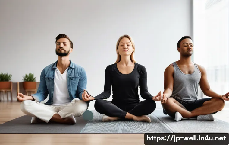 웰빙코디네이터 직업의 필요성 관련 이미지 2