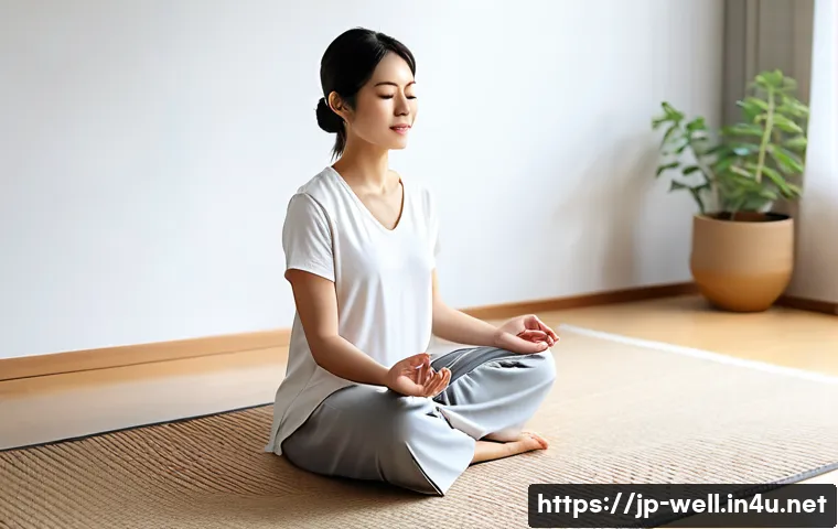 웰빙코디네이터 주간 업무 계획 관련 이미지 2