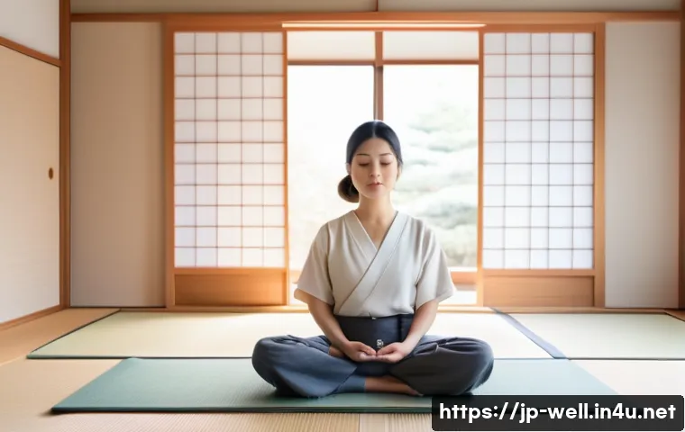 웰빙코디네이터와 건강 캠페인 마케팅 관련 이미지 2