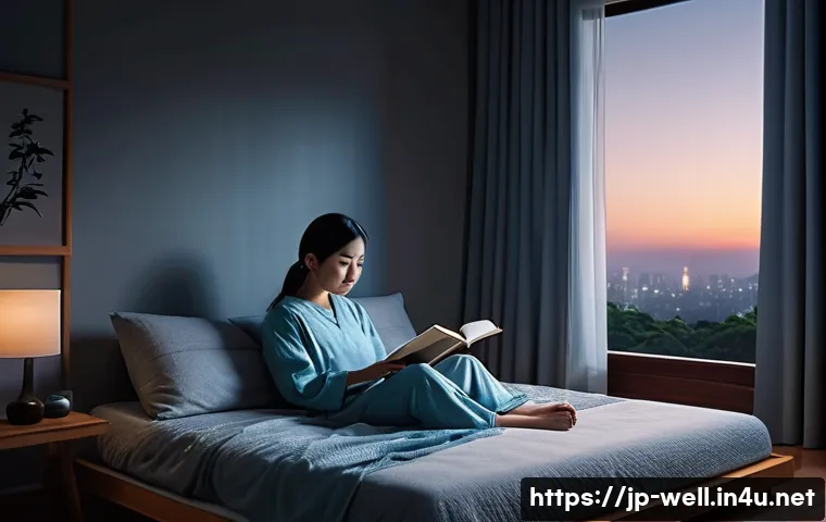 웰빙코디네이터와 건강 목표 달성 기술 관련 이미지 2