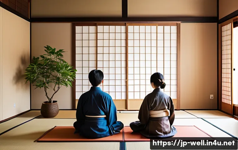 웰빙코디네이터 중점 과목 정리 관련 이미지 1