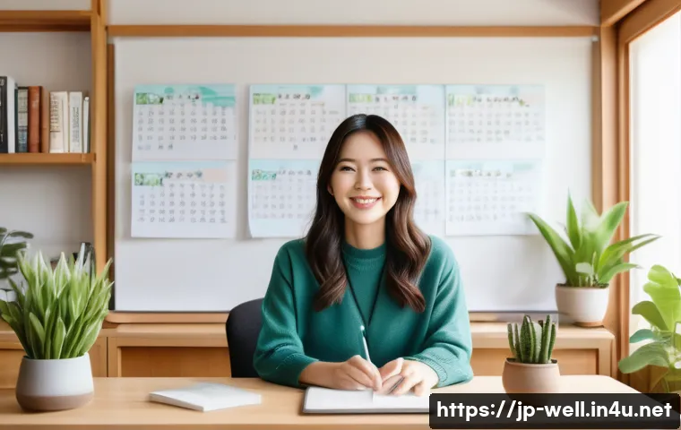 웰빙코디네이터의 연봉 수준 관련 이미지 1