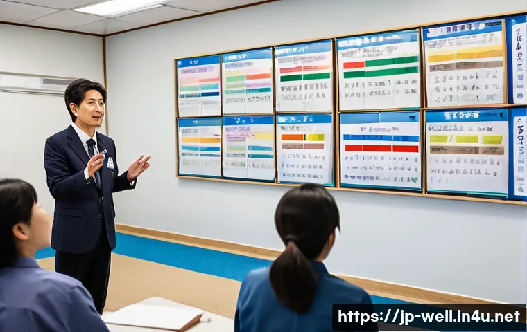 웰빙코디네이터의 연봉 수준 관련 이미지 2
