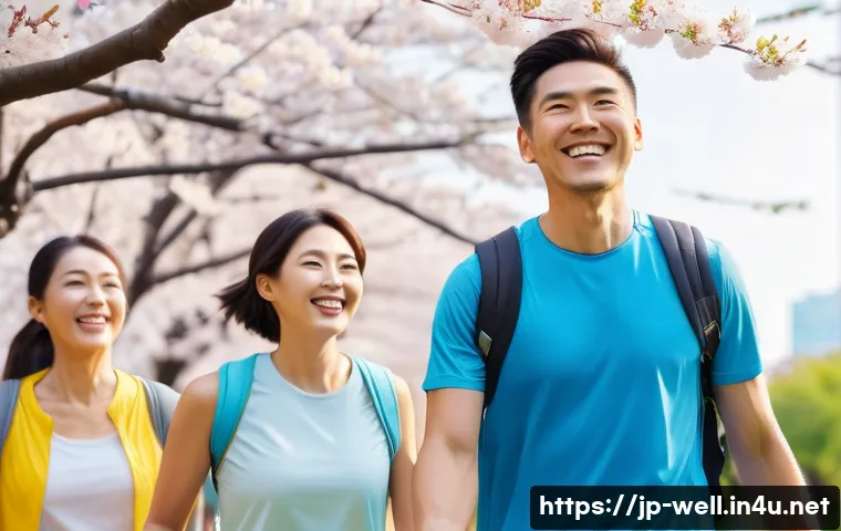 웰빙코디네이터가 제공하는 서비스 관련 이미지 2