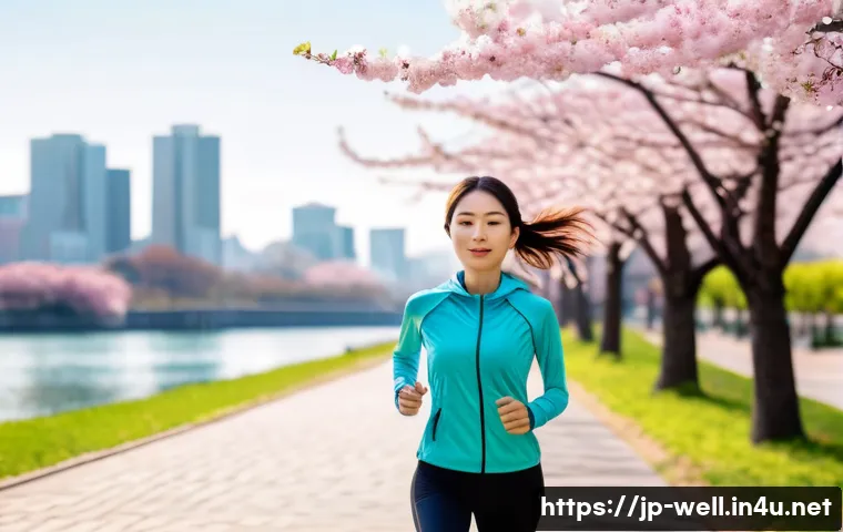 웰빙코디네이터와 최신 헬스케어 트렌드 관련 이미지 1