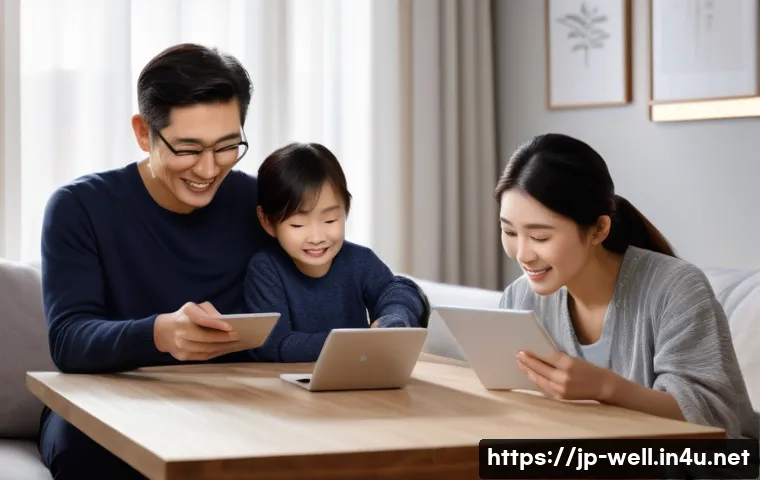 웰빙코디네이터와 최신 헬스케어 트렌드 관련 이미지 2
