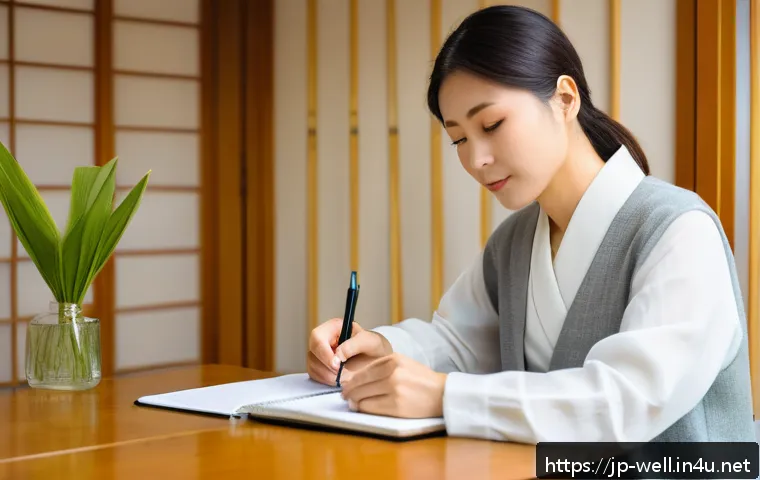 웰빙코디네이터와 성공적인 상담 노하우 관련 이미지 2