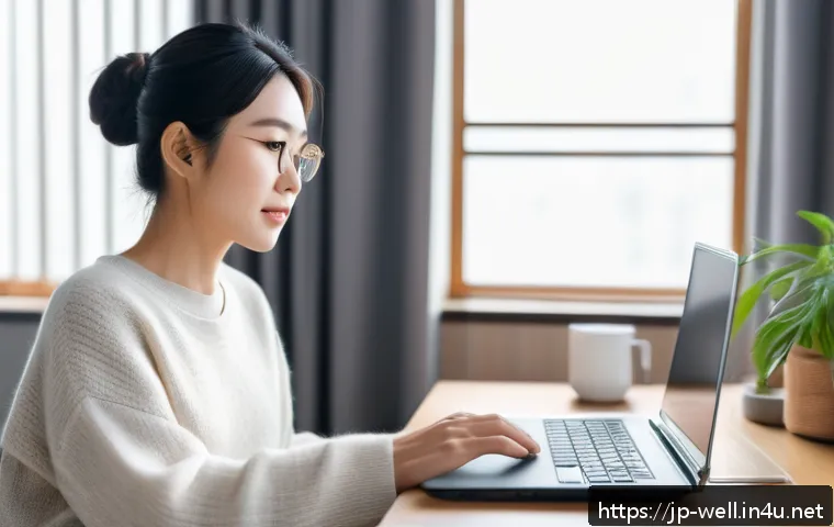 웰빙코디네이터와 비즈니스 협력 기회 관련 이미지 1