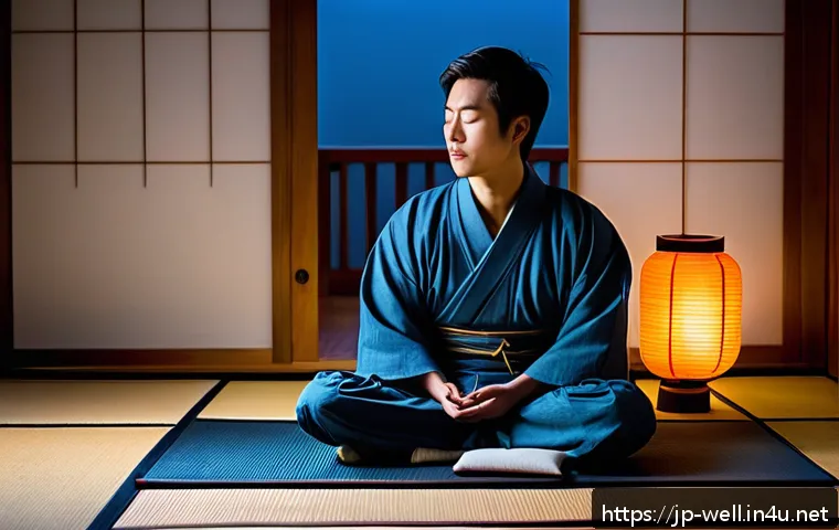 웰빙코디네이터와 건강 데이터 시각화 관련 이미지 2