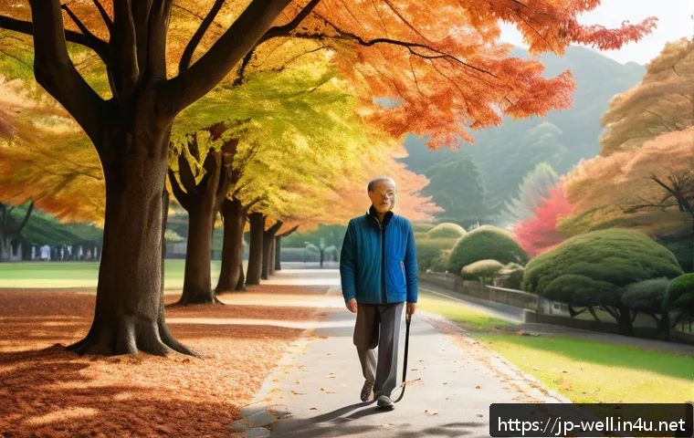 웰빙코디네이터와 신체 해부학 기초 관련 이미지 2