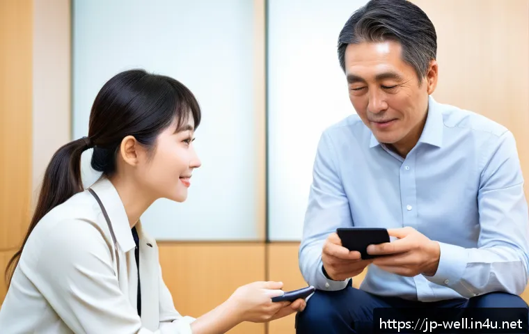 웰빙코디네이터와 새로운 직업군 탐색 관련 이미지 2