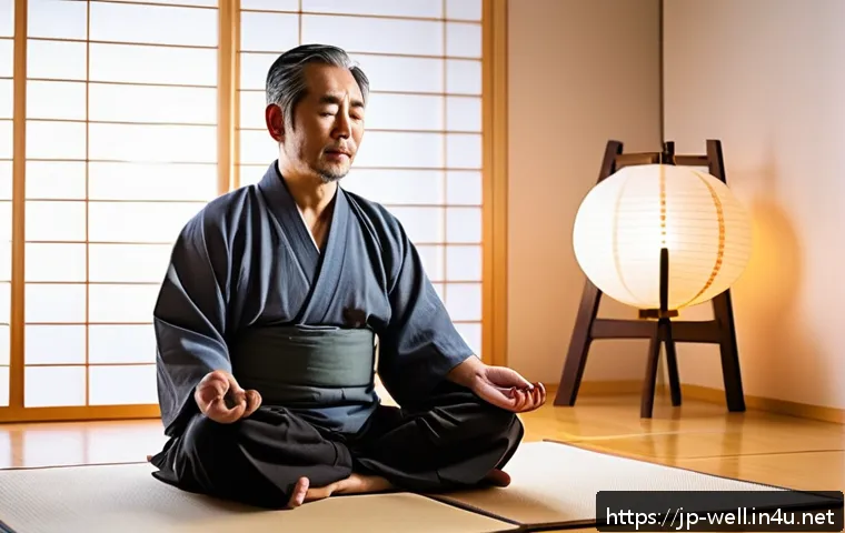 웰빙코디네이터와 건강 목표 성공 사례 관련 이미지 1