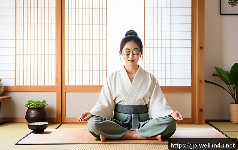 웰빙코디네이터의 미래 직업군 관련 이미지 2